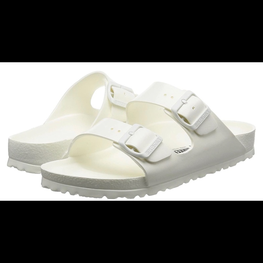 birkenstock’s